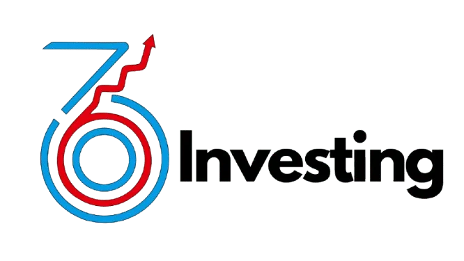 360_Investing_Logo-removebg-preview