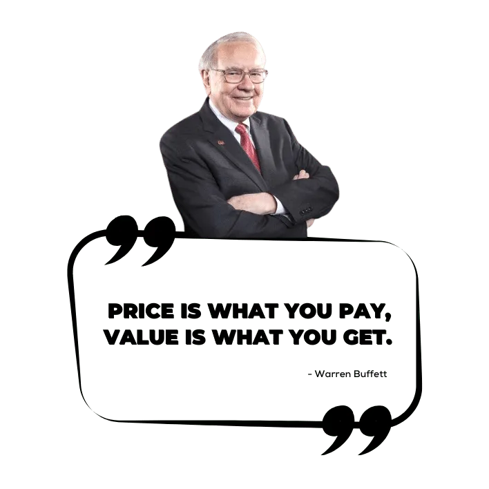 33333